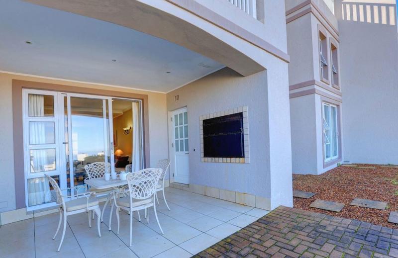 2 Bedroom Property for Sale in Pinnacle Point Golf Estate Western Cape